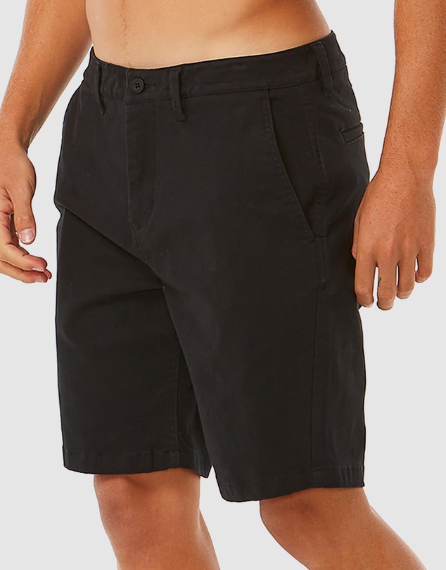 Rip Curl - Classic Surf Chino Walkshorts