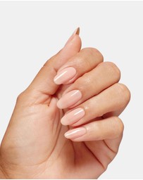 O.P.I - OPI Infinite Shine Top Coat