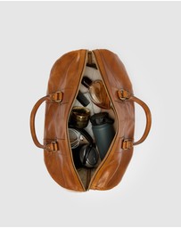 Republic of Florence - Beltrami Weekender