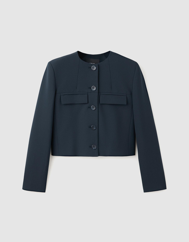 M.N.G - Marker Blazer