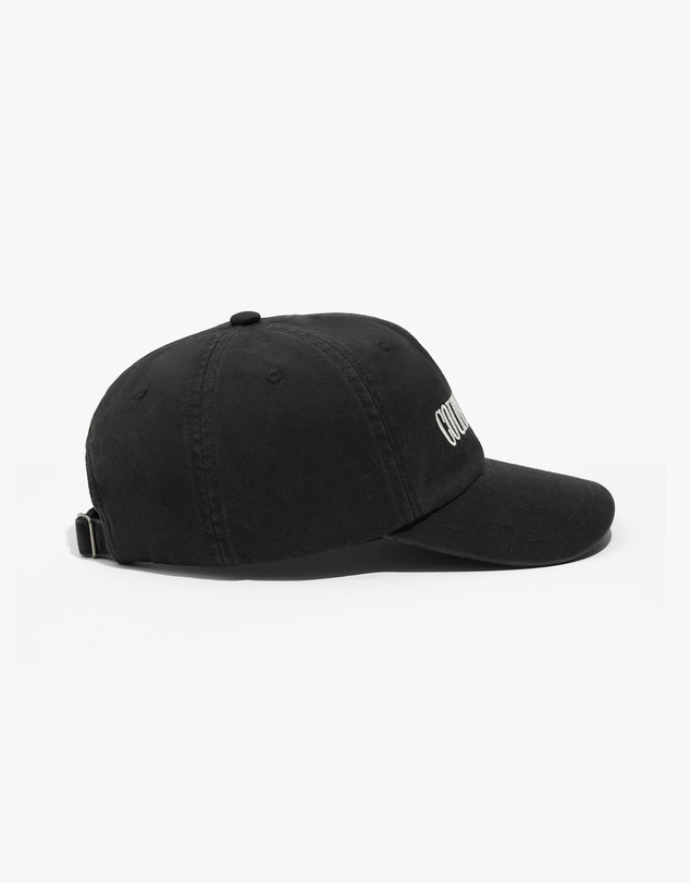 Country Road - Heritage Cap