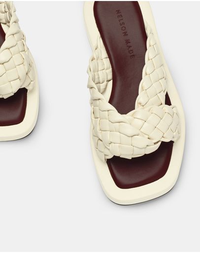 Butter