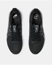 ASICS - GEL-Kayano 32 - Women's