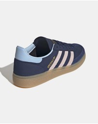 adidas Originals - Handball Spezial Shoes - Unisex