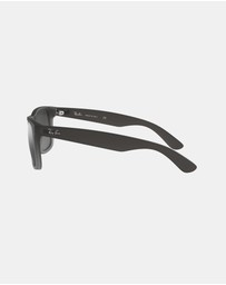 Ray-Ban - Justin RB4165