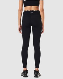 P.E Nation - Vita Full Length Leggings