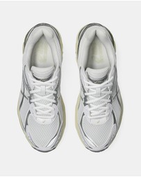 ASICS - Gt-2160 - Unisex
