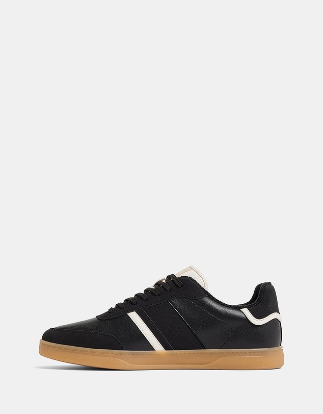 ALDO - Freekick Sneakers
