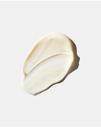 Aveda - Botanical Kinetics™ All-Sensitive™ Cleanser