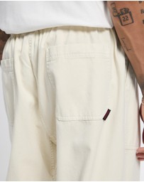 Gramicci - Loose Tapered Ridge Pants