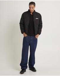 Spencer Project - Link Reversible Jacket