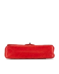 Pre-Loved by Azura Reborn - Pre-Loved chanel Classic Flap Shoulder Bag