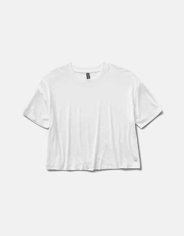 Vuori - Energy Tee