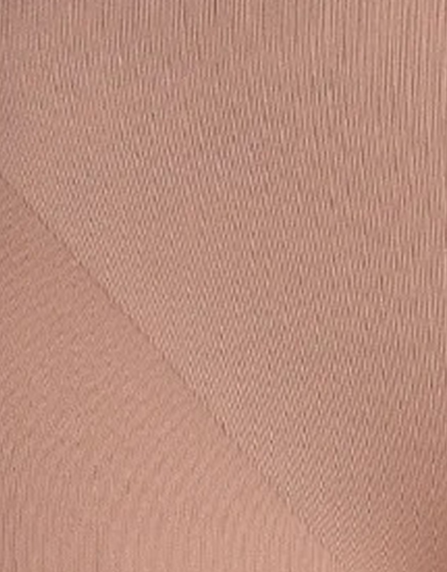 Leonisa - Undetectable Padded Butt-Lift Shapewear Short