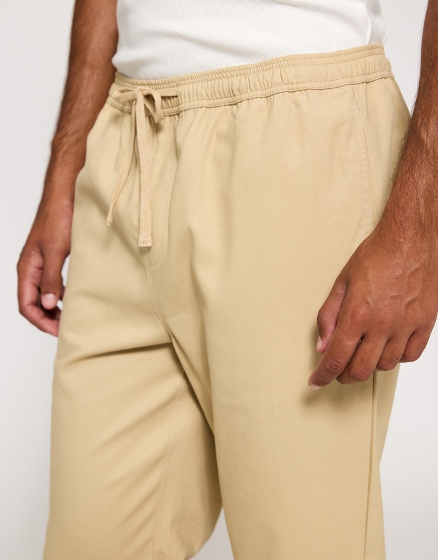 Staple Superior - Kai Beach Pants