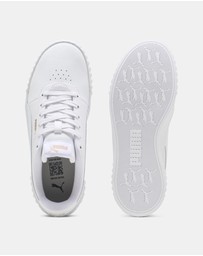 Puma - Carina 3.0 - Women's