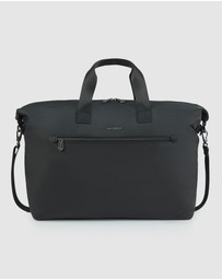 Samsonite - Boulevard Classic Duffle