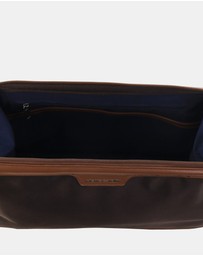 Pierre Cardin - Pierre Cardin Euro Toiletry Bag