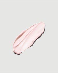 Ella Bache - Firming Neck Cream