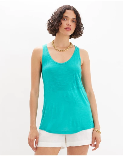 Amelius - Flavia Pocket Tank