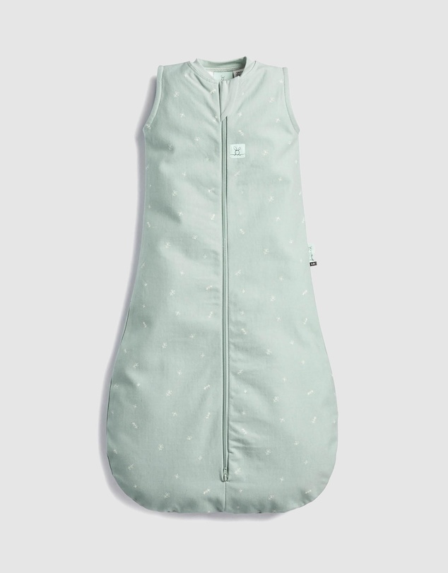 ergoPouch - Jersey Sleeping Bag 1.0 TOG