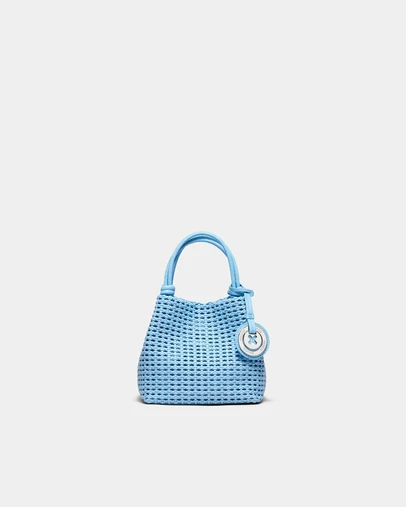 MIMCO - Calypso Grab Bag