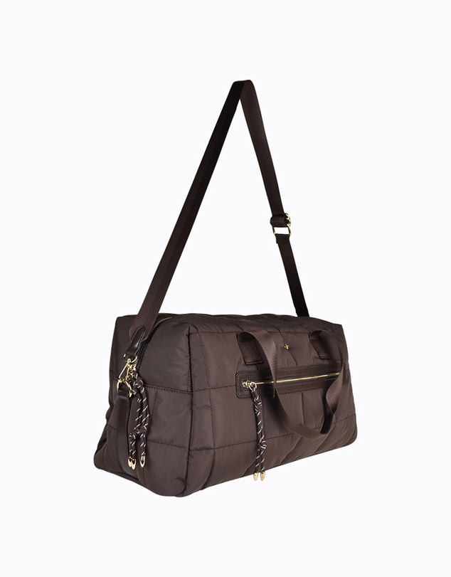 PETA AND JAIN - Lita Duffle Bag