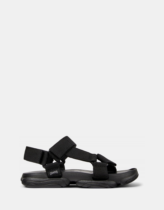 Camper - Camper Karst Sandal