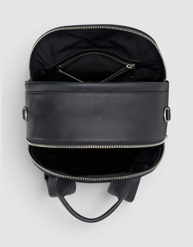 Oroton - Oscar Backpack