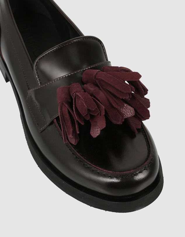 Beau Coops - Kambala Casual Loafers