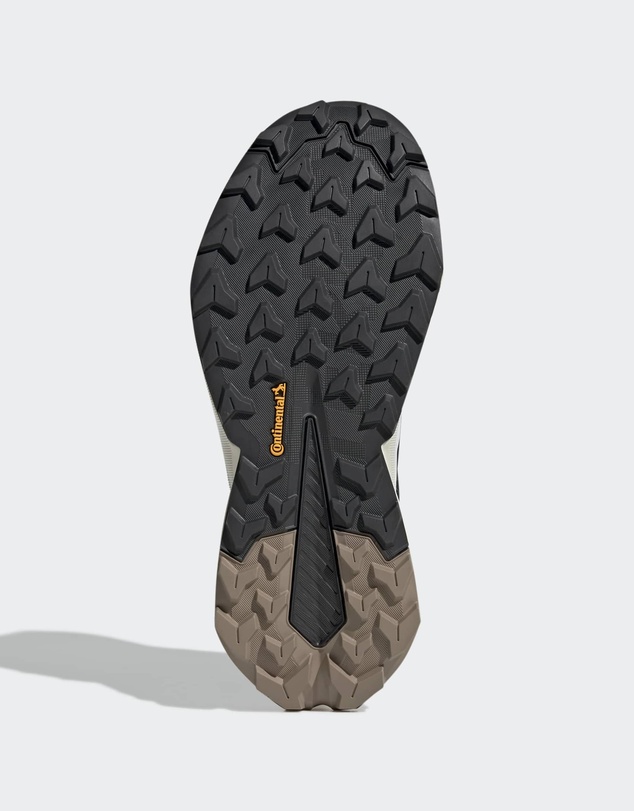 adidas Performance - Terrex Trailmaker 2 GORE-TEX Hiking Shoes Unisex