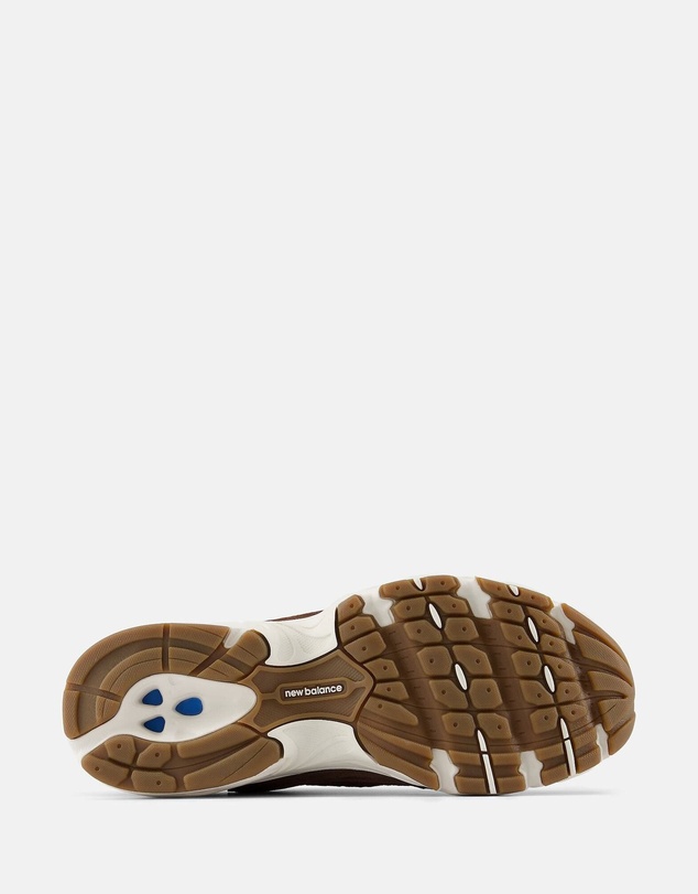 New Balance - 530 - Unisex