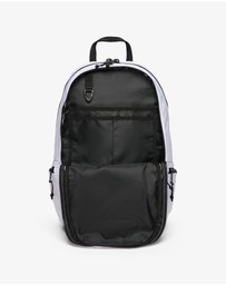 Superdry - Outdoor 28L Backpack