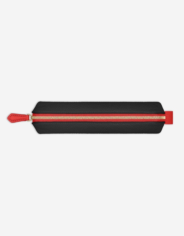 Maison De Sabre - The Pencil Case