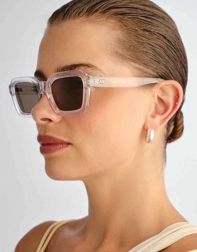 Le Specs - Impossible