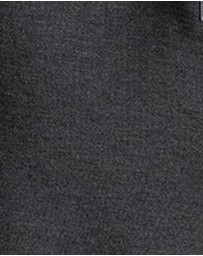 Passionata - Alexa Modal Wide Leg Lounge Pant
