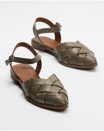 Bueno - Lulu