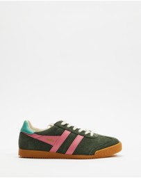 Gola - Elan - Women's
