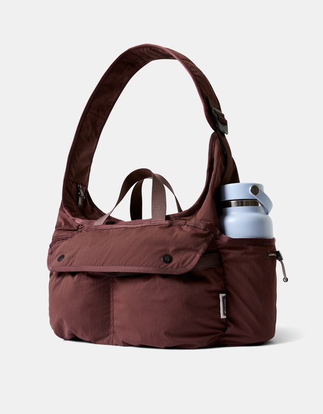 Bellroy - Cinch Carryall