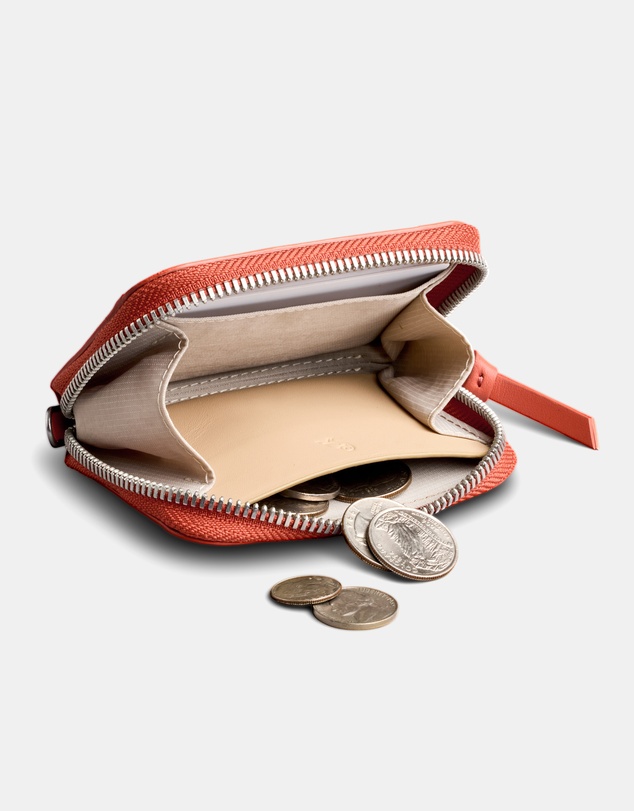 Bellroy - Folio Piccolo