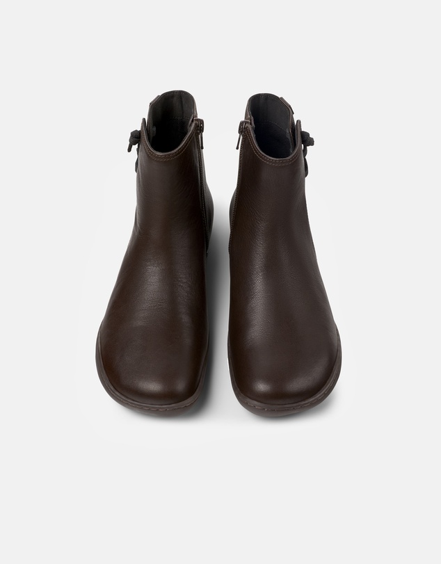 Camper - Peu Cami