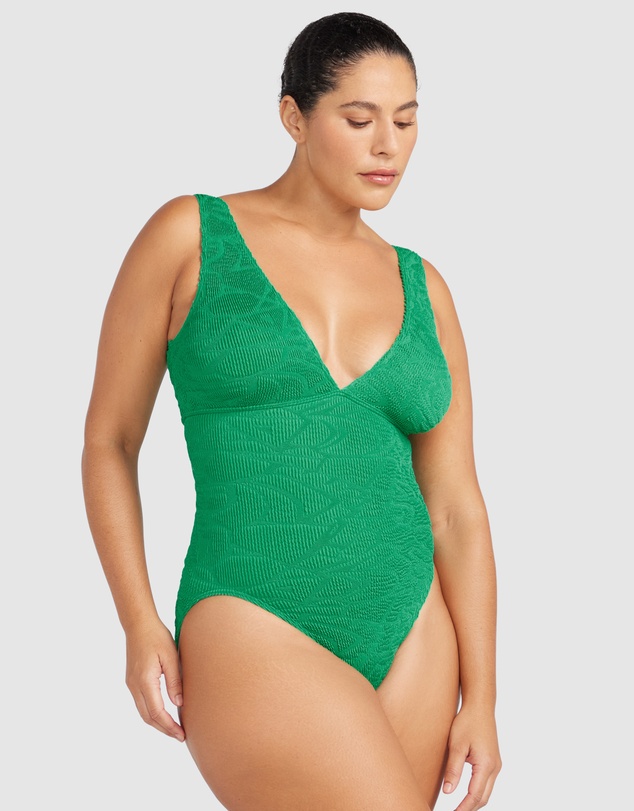 Artesands - O'Keefe One Piece