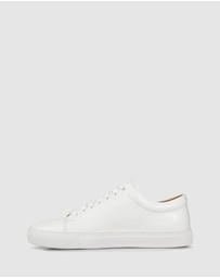 Brando - Beamer Low Top sneakers