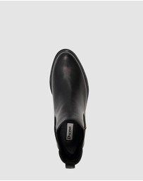 Dune London - Pinot - Black