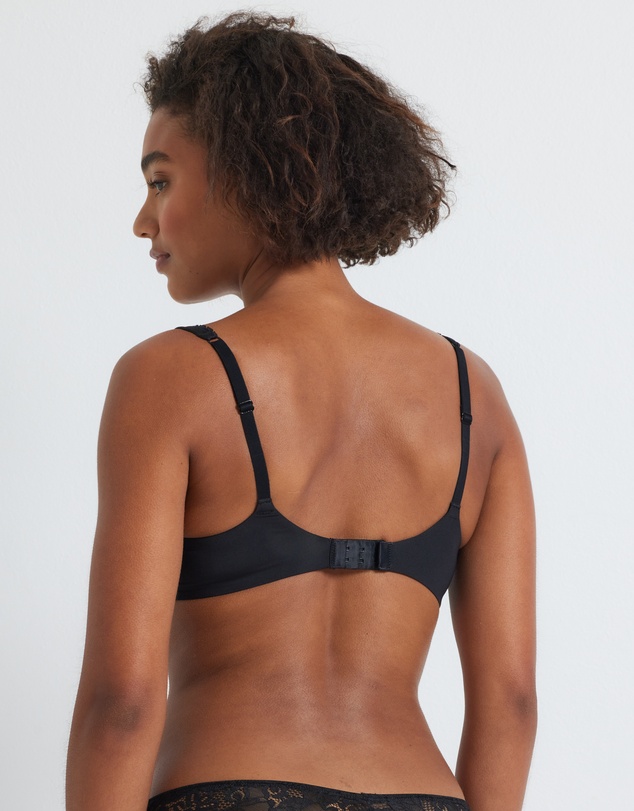 Kayser - Total Comfort T-Shirt Bra