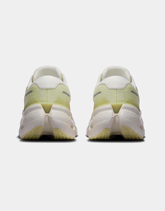On - Cloudrunner 3 - Men's