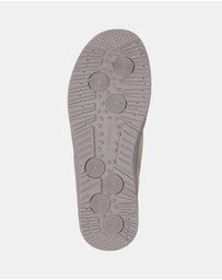 Skechers - Melson - Men's