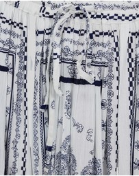 KAJA Clothing - Lacey Skirt