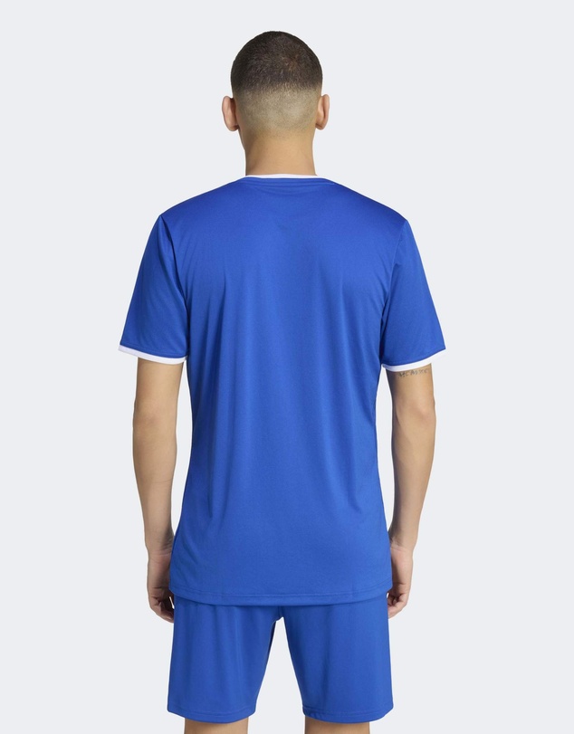 adidas Performance - Entrada26 Football Jersey Mens