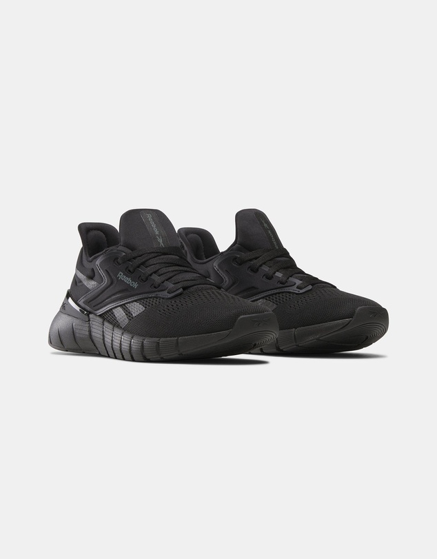 Reebok - Nano Gym - Women's
